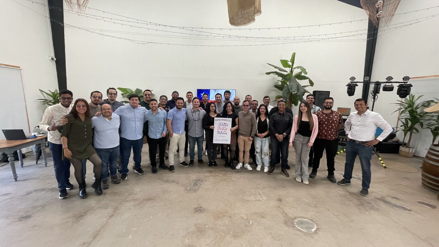 Equipo EDA